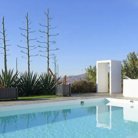 Casa Amanecer Ii Apartamento *