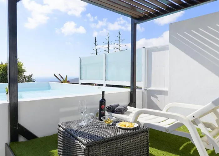 Casa Amanecer Ii Macher