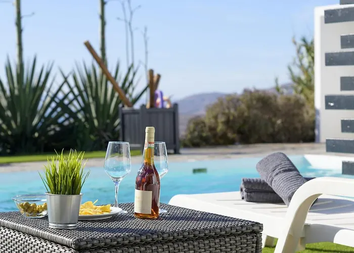 Casa Amanecer Ii Apartment